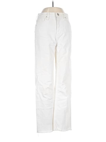 Hudson Jeans Casual Pants (view 1)