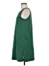 Assorted Brands Green Casual Dress Size M - photo 5