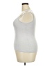 Assorted Brands Silver Tank Top Size XXL - photo 5