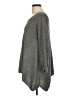 DKNY Gray Pullover Sweater Size L - photo 5