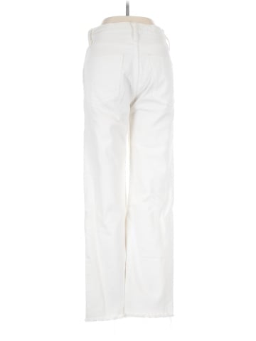 Hudson Jeans Casual Pants (view 2)