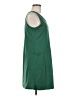 Assorted Brands Green Casual Dress Size M - photo 4
