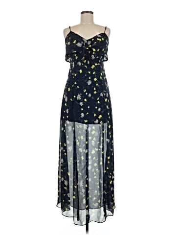 Essue Cocktail Dress (view 1)