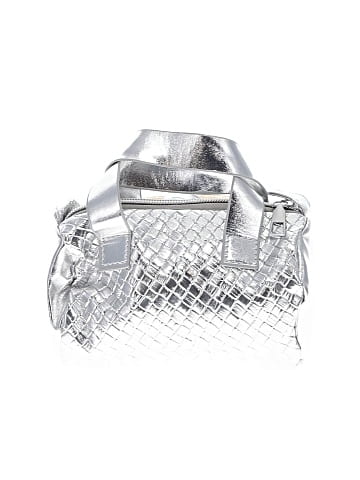 Unbranded Purse (view 2)
