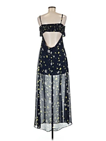 Essue Cocktail Dress (view 2)