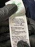 J.Crew Solid Black Blue Board Shorts Size 2 - photo 4