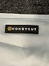 Honeycut Color Block Teal Athletic Shorts Size XS - photo 3