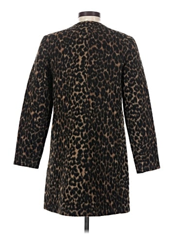 Talbots Coat (view 2)