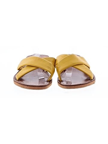 Unbranded Sandals (view 2)