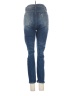 Indigo Rein Blue Jeans Size 28 waist - photo 2