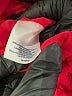 Lands' End 100% Polyester Pink Snow Jacket Size 6X - photo 4