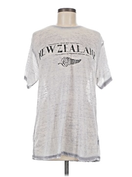 Assorted Brands Short Sleeve T Shirt