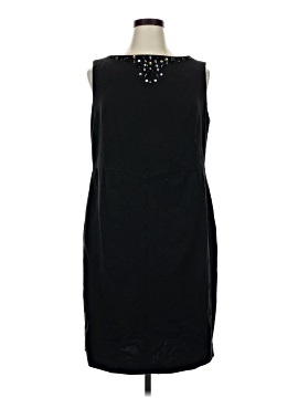 DressBarn Women's Little Black Dresses On Sale Up To 90% Off Retail |  ThredUp