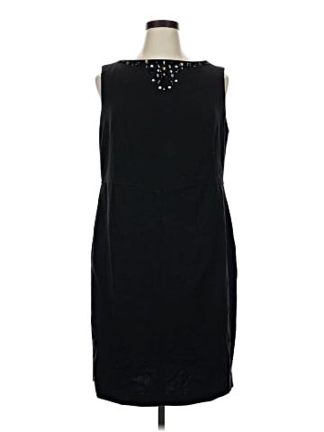 DressBarn Cocktail Dress (view 1)