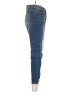 Indigo Rein Blue Jeans Size 28 waist - photo 4