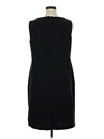 DressBarn Cocktail Dress (view 2)
