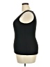 Unbranded Black Tank Top Size XXL - photo 5