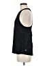Lululemon Athletica Black Tank Top Size 8 - photo 5
