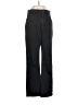 Rolla's Black Casual Pants Size 26 waist - photo 1