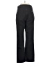 Rolla's Black Casual Pants Size 26 waist - photo 2
