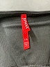 SPANX Black Active Pants Size L - photo 7