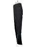 Rolla's Black Casual Pants Size 26 waist - photo 5