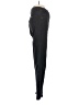 Rolla's Black Casual Pants Size 26 waist - photo 4