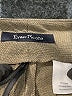 Evan Picone 100% Polyester Gray Dress Pants Size 14 - photo 7