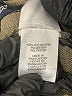 Evan Picone 100% Polyester Gray Dress Pants Size 14 - photo 8