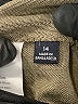 Evan Picone 100% Polyester Gray Dress Pants Size 14 - photo 9