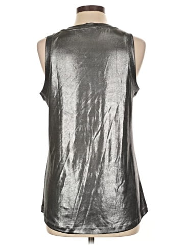 Armani Exchange Sleeveless Top (view 2)