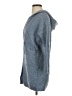 Uniqlo 100% Wool Blue Cardigan Size XS - photo 5