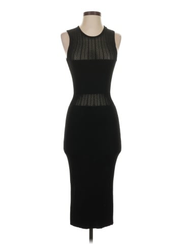Ronny Kobo Cocktail Dress (view 1)