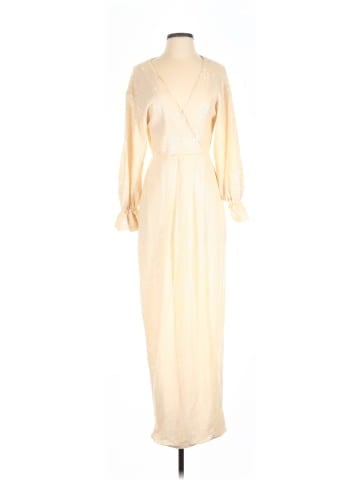 LPA Casual Dress (view 1)