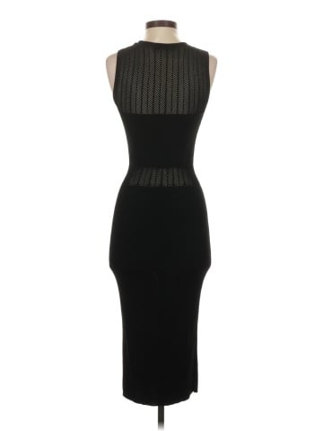 Ronny Kobo Cocktail Dress (view 2)