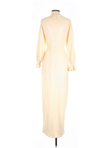 LPA Casual Dress (view 2)
