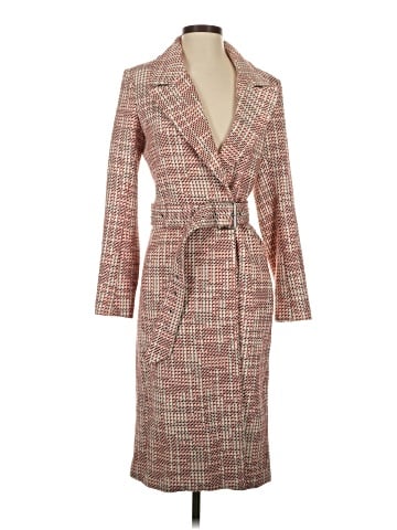 H&M Coat (view 1)