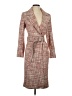 H&M Red Coat Size 4 - photo 1