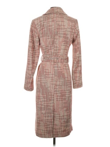 H&M Coat (view 2)