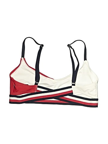Tommy Hilfiger Swimsuit Top (view 2)