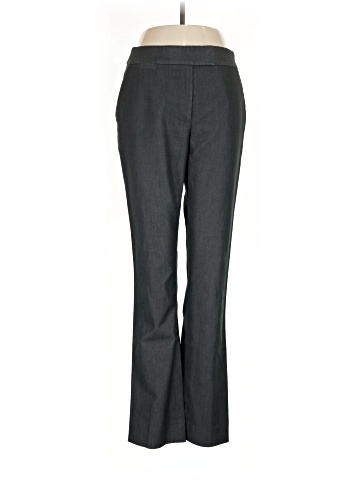 Tahari by ASL Dress Pants (view 1)