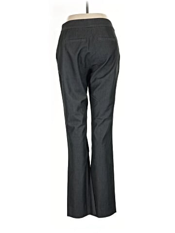 Tahari by ASL Dress Pants (view 2)