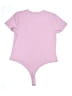 Nine West Pink Bodysuit Size XXL - photo 2