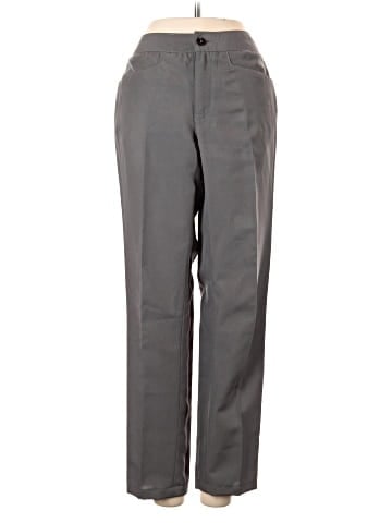 Unbranded Dress Pants (view 1)