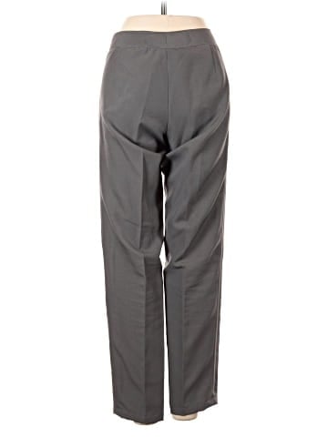 Unbranded Dress Pants (view 2)