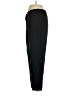 Ann Taylor LOFT 100% Lyocell Black Casual Pants Size 10 - photo 5