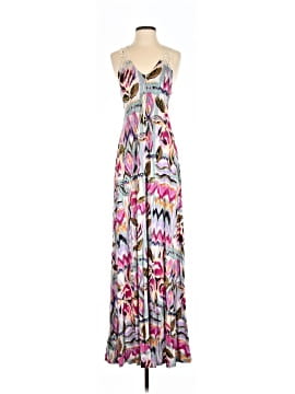 Buffalo By David Bitton Casual Dress