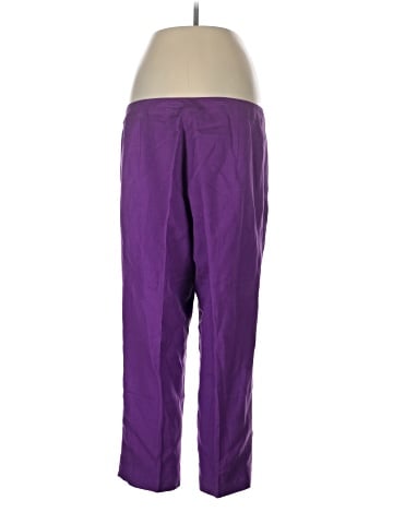 Jessica London Active Pants (view 2)