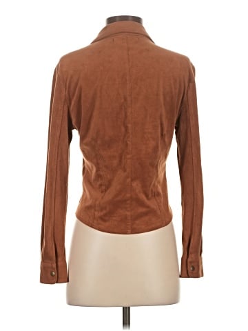 Equestrian Jacket (view 2)