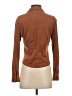 Equestrian Brown Jacket Size S - photo 2